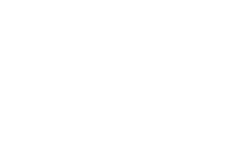 Archive Captioning Logo reversed