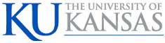 kansas